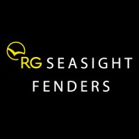 RG SEASIGHT FENDERS logo - Similar company to Zibo Kaichuang Plastic Co.,Ltd