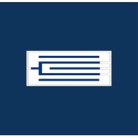 PACE BUILDING CORPORATION logo - Similar company to Dumas Hardware