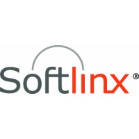 Softlinx logo - Similar company to Async Xt