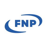 FNP Foundation for Polish Science logo - Similar company to Pactt - Porozumienie Akademickich Centrów Transferu Technologii