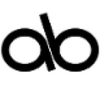 Agile Byte Limited