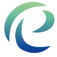 MPH ENERGIE logo - Similar company to Ereti