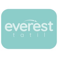 Everest Tatil logo - Similar company to Cornleth