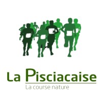 La Pisciacaise logo - Similar company to Semap78
