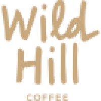 Wild Hill Coffee logo - Similar company to Keep8