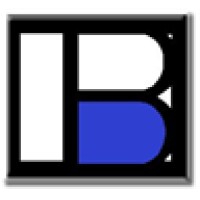 BEP (India) Automotive Systems logo - Similar company to Mmgreen Engineering Solutions