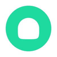 Clubology logo - Similar company to Corpus Callosum Usc