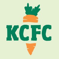 Kensington Community Food Co-Op (Kcfc)