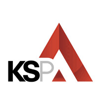 KS Partners logo - Similar company to Axos Real Estate Group