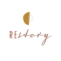 Re-Story