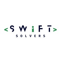 Swift Solvers LLC logo - Similar company to Digisol 365