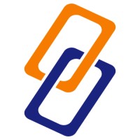 SyncKreo logo - Similar company to Simplifydd