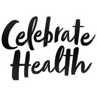 Celebrate Health