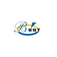 BEST Industries FZE logo - Similar company to Enorks Industries