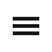 Signploeg logo - Similar company to Aurelon