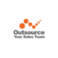 Outsource Your Sales Team logo - Similar company to Softcloud