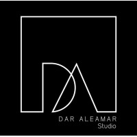 DAR ALEAMAR logo - Similar company to Zenifeer Architects