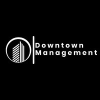 Downtown Management Co. Inc. logo - Similar company to Highpoint Capital Group