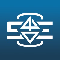 Solutions for Elevating PTY LTD logo - Similar company to Greenage