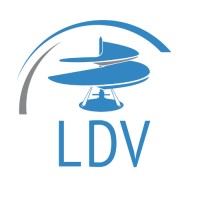 Leonardo da Vinci Schule logo - Similar company to Kennedy Languages