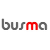 Busma