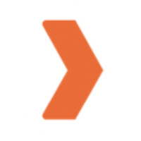 Calibre Restaurant Solutions logo - Similar company to Chefdrop