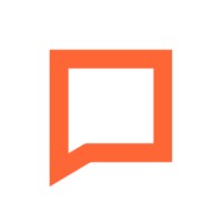 Countable logo - Similar company to Crowdblue