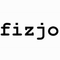 Znajdź Gabinet dla biznesu logo - Similar company to Znajdź Gabinet