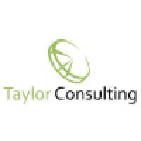 Taylor Consulting logo - Similar company to Helix Security