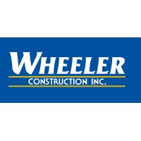 Wheeler Construction Inc