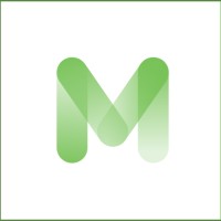 More Patients logo - Similar company to Keep Scaling