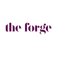 The Forge Venue