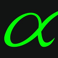 ATEC Spine logo - Similar company to Aans/Cns Section On Disorders Of The Spine And Peripheral Nerves