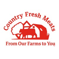 Country Fresh Meats logo - Similar company to Compumuebles