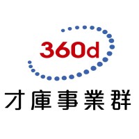 才庫人力資源顧問股份有限公司