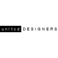 - United Designers - logo - Similar company to Ossloop