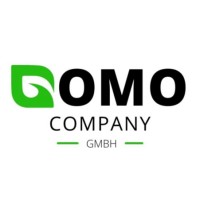 Gomo Company GmbH logo - Similar company to Monolicht
