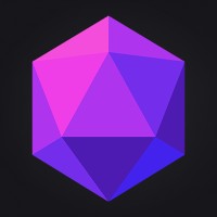 TillerXR logo - Similar company to Weworked.Com