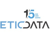 EticData logo - Similar company to Itcs Vip