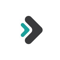 Credinspira logo - Similar company to Factor Gfc Global