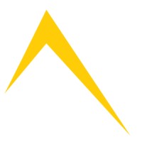 Parsec Hub logo - Similar company to Addviser S.P.A.