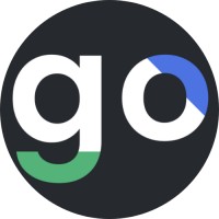 Olingo Academy logo - Similar company to Ies Serpis