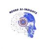Neuro Ai Insighs logo - Similar company to Warech Associates, Llc