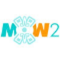 Mexico Web 2.0