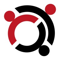Tech Comradery logo - Similar company to Studio A Collective