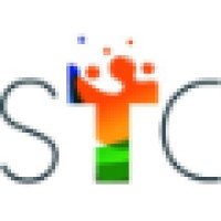 STC (Small Technologies Cluster) logo - Similar company to Mancef™