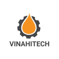 VIETNAM HIGH TECHNOLOGY IMPORT EXPORT logo - Similar company to Vien Dong Marine And Petrol Engineering J.S.C
