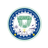Dr Br Ambedkar Government Model Residential Polytechnic For Women, Karimnagar logo - Similar company to Wisdomwood High