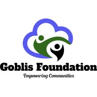 Goblis Foundation logo - Similar company to Afas Foundation