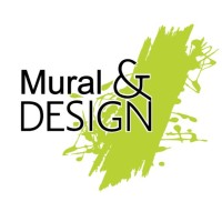 Mural & Design Sàrl logo - Similar company to Mart Diamonds Dystrybucja Sp. Z O.O.